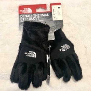 Girls Denali Thermal Etip Glove | Poshmark